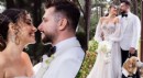 Dilan Çıtak: Yanlış seçimlerle bugün vedalaştım