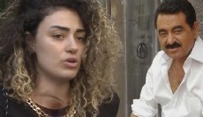 Dilan Çıtak'tan Tatlıses isyanı