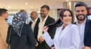 Dilan ve Engin Polat davasında flaş gelişme