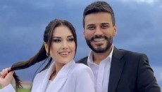 Dilan ve Engin Polat gözaltına alındı