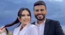 Dilan ve Engin Polat gözaltına alındı