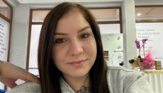Dilara’yı öldüren sanığa indirimli müebbet hapis