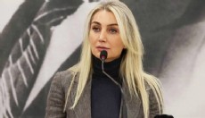 Dilek İmamoğlu'ndan İBB davası açıklaması