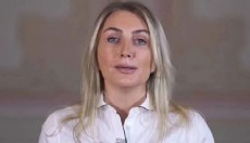 Dilek İmamoğlu'ndan açık çağrı