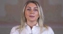 Dilek İmamoğlu'ndan açık çağrı