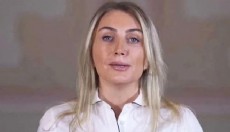 Dilek İmamoğlu'ndan 'mutlak butlan' tepkisi