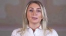 Dilek İmamoğlu'ndan 'mutlak butlan' tepkisi