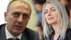 Dilek İmamoğlu’nun ağabeyi dahil 19 gözaltı