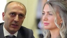 Dilek İmamoğlu'nun kardeşi Ali Kaya adliyeye sevk edildi