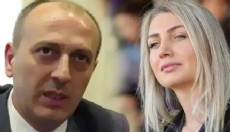 Dilek İmamoğlu'nun kardeşi Ali Kaya tutuklandı