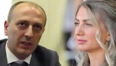 Dilek İmamoğlu'nun kardeşinin uyuşturucu testi belli oldu