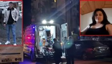 Dilruba Elif Çetin'in katili Burak İnci cinayeti anlattı