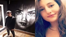 Dilruba'nın katiline ağırlaştırılmış müebbet onandı