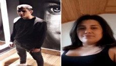 Dilruba'yı öldüren sanık: Yaşamasını istediğim için 112’yi aradım