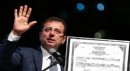 Diploma davası: İmamoğlu Danıştay'a başvurdu