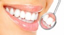 Diş Sağlığı ve Diş Çekimi Fiyatları Üzerine Bilinmesi Gerekenler