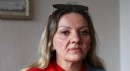 Diş ağrısı şikayetiyle gitti 25 dişinden oldu