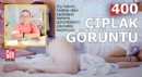 Diş hekimi, hastalarının 400 çıplak görüntüsünü paylaşmış