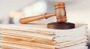 Diş hekimliği fakültesi öğretim üyesi açığa alınıp soruşturma başlatıldı