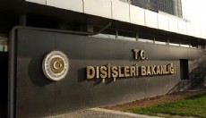 Dışişleri: Kerkük’e Türkmen bir vali seçilmesi tarihi bir gelişmedir