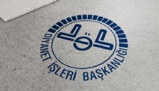 Diyanet 2026 yılı fitre miktarını açıkladı