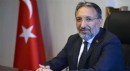 Diyanet İşleri Başkanlığı'na Prof. Dr. Safi Arpaguş atandı