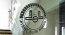 Diyanet'te 12 üst düzey isim görevden alındı