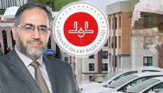 Diyanet'ten ev-araba fetvası