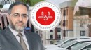 Diyanet'ten ev-araba fetvası