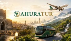 Diyarbakır Çıkışlı Karadeniz Turu Ahura Tur’da
