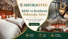 Diyarbakır Otel: Tarihi Sur İlçesinde Konaklama Rehberi