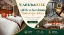 Diyarbakır Otel: Tarihi Sur İlçesinde Konaklama Rehberi