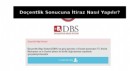 Doçentlik Sonucuna İtiraz Nasıl Yapılır?