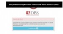 Doçentlikte Başarısızlık Sonucuna İtiraz Nasıl Yapılır?