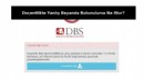 Doçentlikte Yanlış Beyanda Bulunulursa Ne Olur?