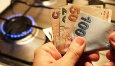 Doğal gaz abonelerine müjde