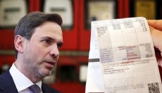 Doğalgaz ve elektriğe zam gelecek mi?