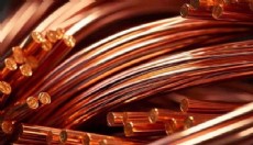 Doğaya Katkı, Cebe Kazanç: Çevreci Hurdacı AydoganGeriDonusum.com ile Geri Dönüşüm