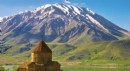 Doğu Anadolu Turları: Van, Kars ve Nemrut Rotaları Rehberi