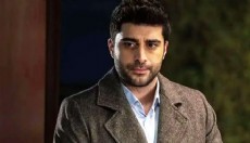 Doğukan Güngör'ün yeni adresi belli oldu