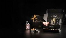 Doğum Günü Hediyesi Seçerken Fark Yaratan Yaklaşımlar