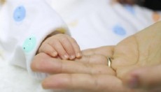 Doğum izni süresi uzatılıyor