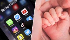 Doğum izni ve sanal medya düzenlemesi teklifinin 3 maddesi daha kabul edildi