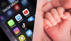 Doğum izni ve sosyal medya düzenlemesi teklifinin 6 maddesi kabul edildi