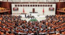 Doğum izni ve sosyal medyaya 15 yaş düzenlemesi kabul edildi