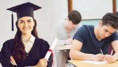 Doktoraya giriş şartları değişti