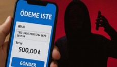 Dolandırıcıların 'Ödeme İste' tuzağına dikkat