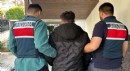 Dolandırıcılık operasyonunda 35 şüpheli tutuklandı