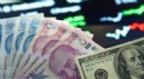 Dolar/TL'de tarihi zirve: Böylesi görülmedi