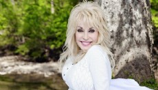 Dolly Parton hayatını kaybetti